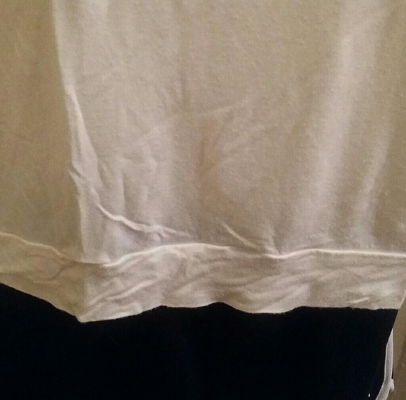 Express top - Picture 6 of 6